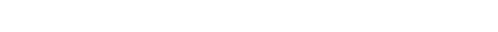 Font preview for Garleik Soft Sans Font