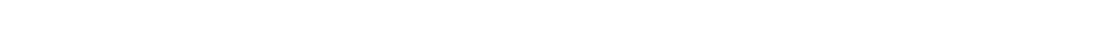 against regular preview for against font