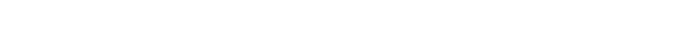 Buffen Slant 9 preview for Buffen- Family Font Include 67 Styles