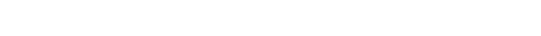 Font preview for Zombie Undead - Spooky Duo Font