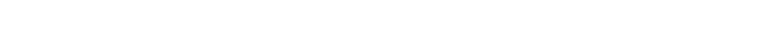 SkateInAtlanta preview for Skate in Atlanta - Playful Handwritten Font