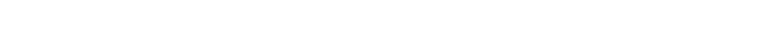 Piloner-Italic preview for Piloner - 18 Font