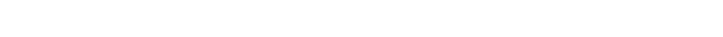 Font preview for Thunder Music Font