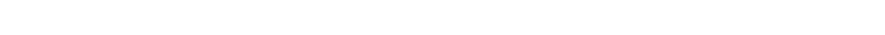 Font preview for Hegam
