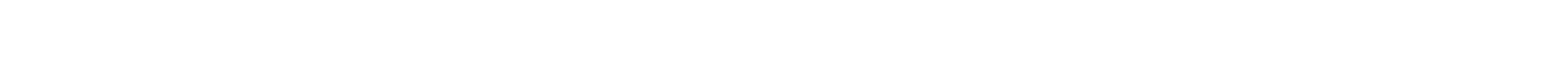 Font preview for Design Spirit