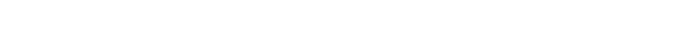 Homestay Winter preview for Homestay Winter Freestyle Stylish Font