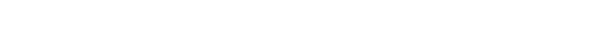 Bandits-Regular preview for Bandits Vintage Font
