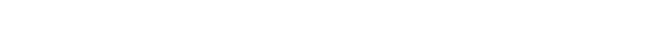 JustlineItalic preview for Justline