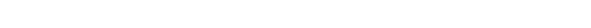 Font preview for Skeletons