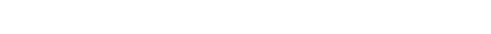 jimnyInlineGrunge-InlineGrunge preview for jimny - Creative Style Font