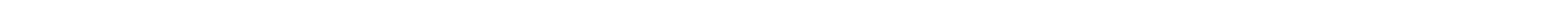 Font preview for Racing Sunday - Modern Techno Display