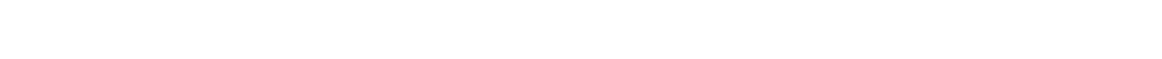 Cupcake Delicious Sans Condensed 80 preview for New Update !!! Cupcake Delicious Font Duo 75 Style