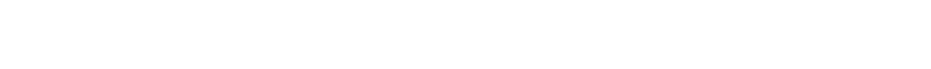 Black Alphabet Semi Condensed preview for Black Alphabet - Family Font In 40 Styles