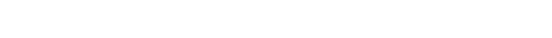 Font preview for Goersen Font