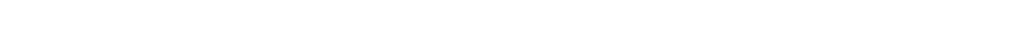 Font preview for Bochan