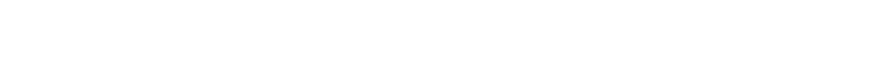 Aliefba script preview for Aliefba script