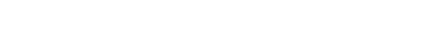 Font preview for Kaliger Envot Signature Script Font