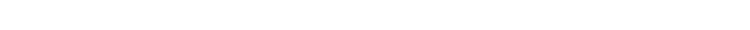 CurtisShane-Regular preview for Curtis Shane - A Dinosaur Font