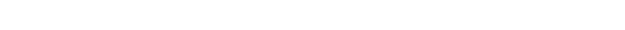 Font preview for Taribeta Font