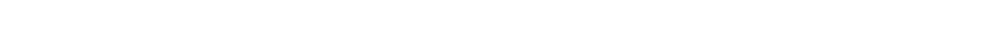 Font preview for Cleanliness Power