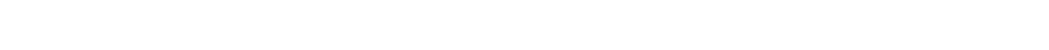 Font preview for Nicky - Retro Italic Serif
