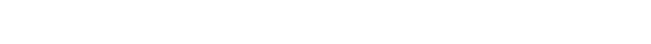 Pretty Ocarina preview for Pretty Ocarina - Pretty Handlettering Script Font