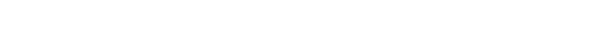 Font preview for Harahel