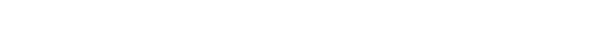Malbrouck preview for Malbrouck Classic Script Font