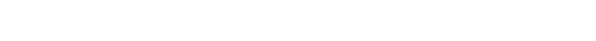 Veinline Alternate preview for Veinline