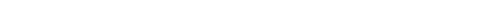 CharloveRhythm-Italic preview for Charlove Rhythm - Modern Monoline Signature