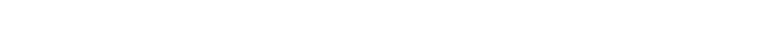Font preview for Bumpers