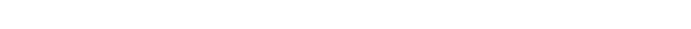 Font preview for Good Zombie - Playful Display Font