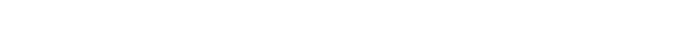 Font preview for Shefiola Lovelya Beautiful Script Font