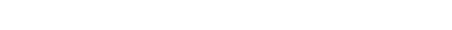 Just Hopes preview for Just Hopes SVG Brush Font