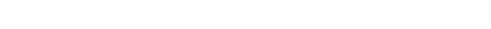 Font preview for Shine On