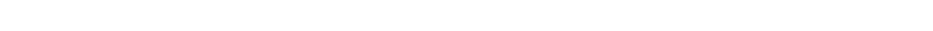SportyUniversity-Outline preview for Sporty University fonts, College fonts, Sport fonts typeface