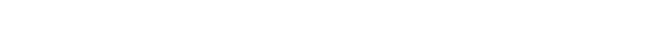 Hello Rushie preview for Hello Rushie - Modern Aesthetic Font