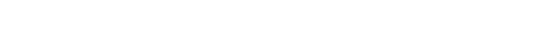 Andirla - Outline preview for Andirla