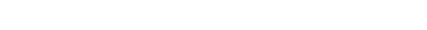 Confusion preview for Confusion - Cool Handbrushed Font