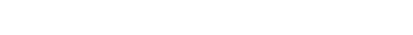 Jollytimes preview for Jollytimes Signature Font