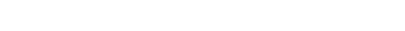 Font preview for Soulmate Garden