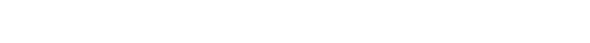 Font preview for Candlestick - Handwritten Calligraphy Font