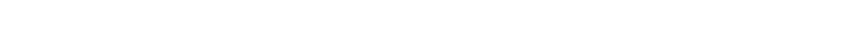 CLN-TingleTangle2-Regular preview for Tingle Tangle - A Christmas Font Quad!