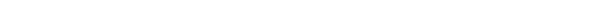 Font preview for Funny Moments