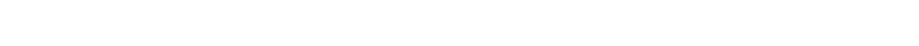 Font preview for BHOH