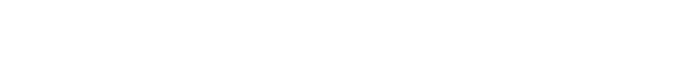 Font preview for Histogems | Brush Script Font