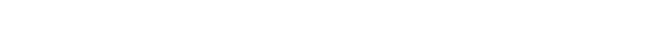 Coolbass preview for Coolbass Cheerful Display Font