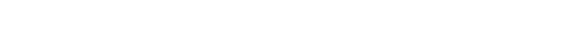 Font preview for Young Vigor Font Duo