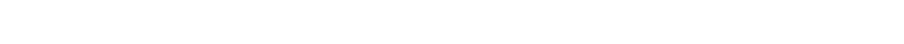 Font preview for Abington - Stylish Sans Serif Font