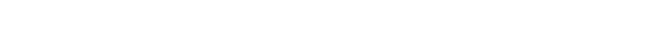 Font preview for ZP Draft Day